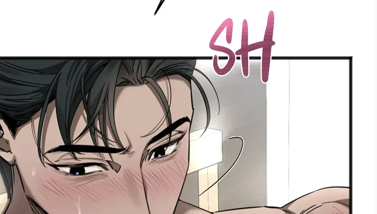 Chapter 4, page 144