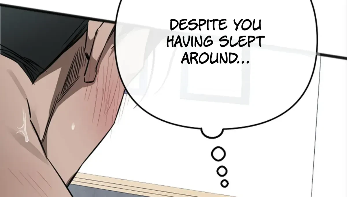 Chapter 4, page 147
