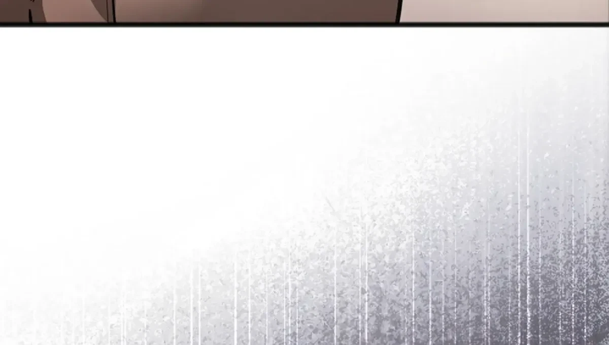 Chapter 4, page 149
