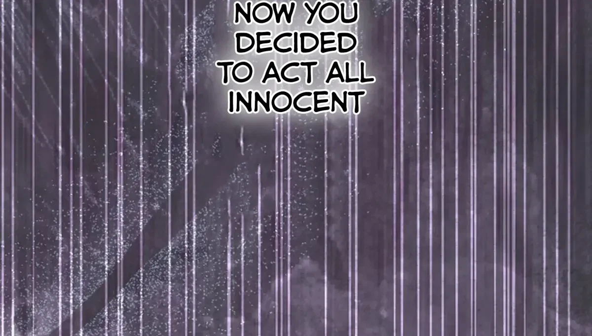 Chapter 4, page 151