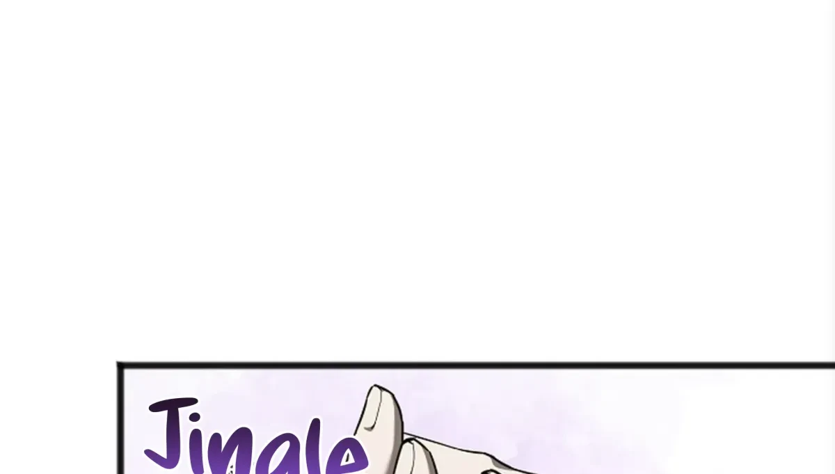 Chapter 4, page 153