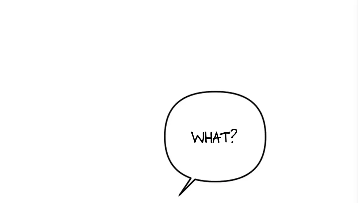 Chapter 4, page 155