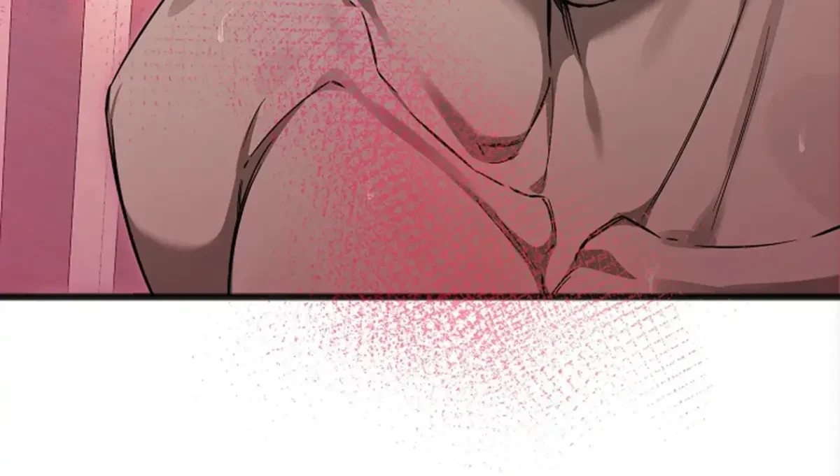 Chapter 4, page 16
