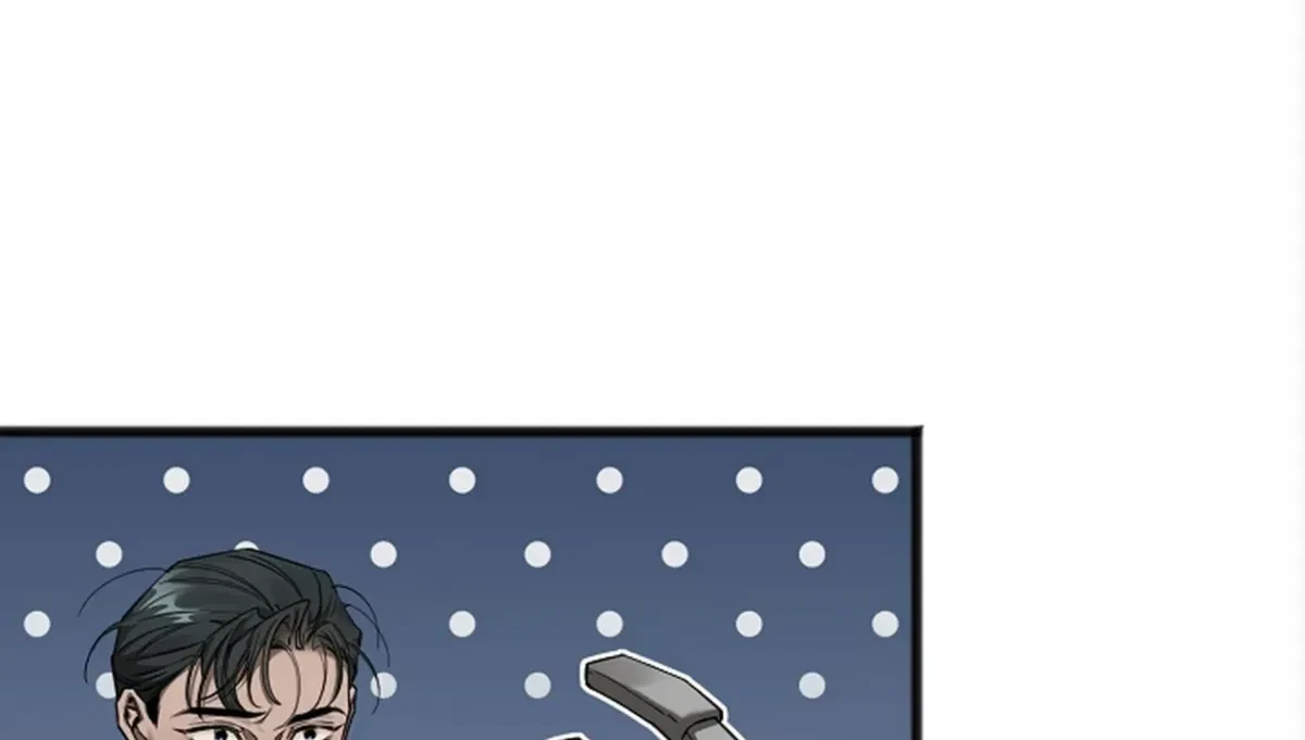 Chapter 4, page 168