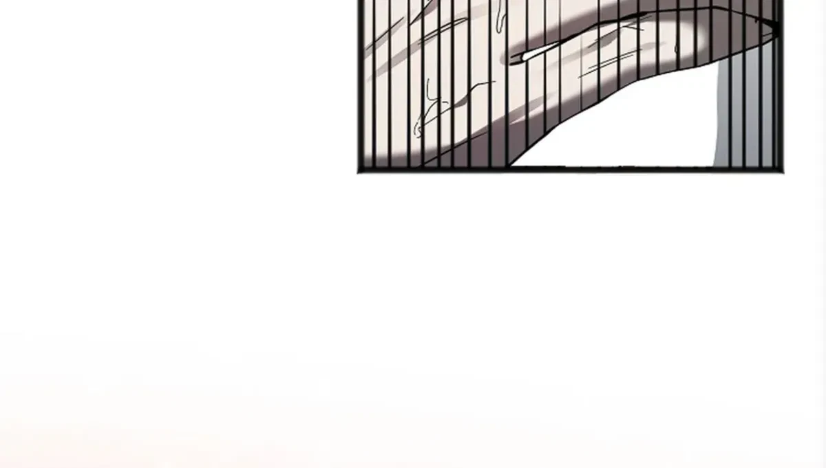 Chapter 4, page 178