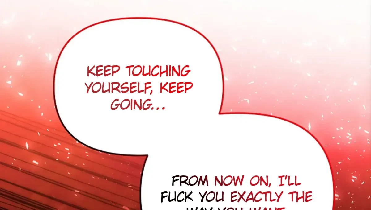 Chapter 4, page 179