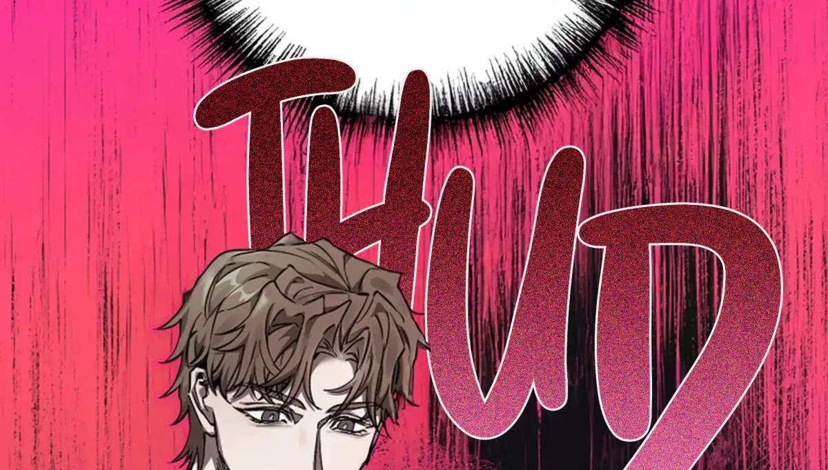 Chapter 4, page 18