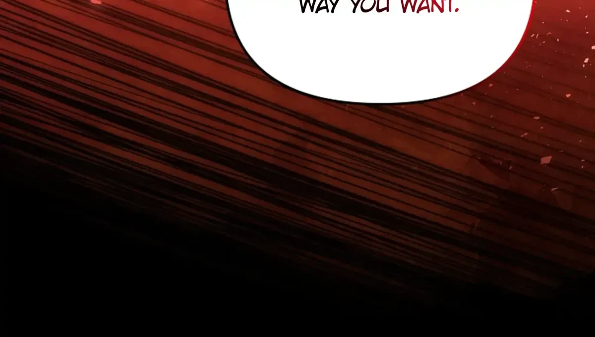 Chapter 4, page 180