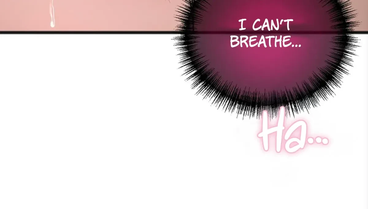 Chapter 4, page 45