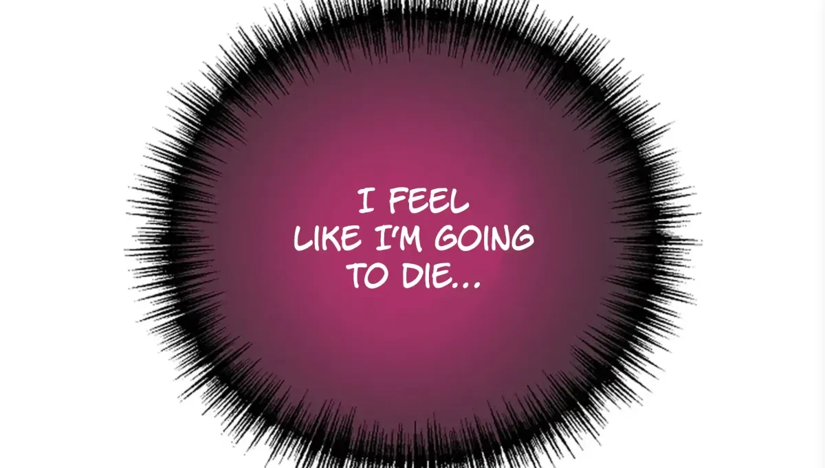 Chapter 4, page 50