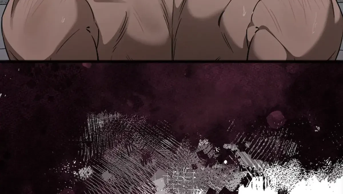Chapter 4, page 63
