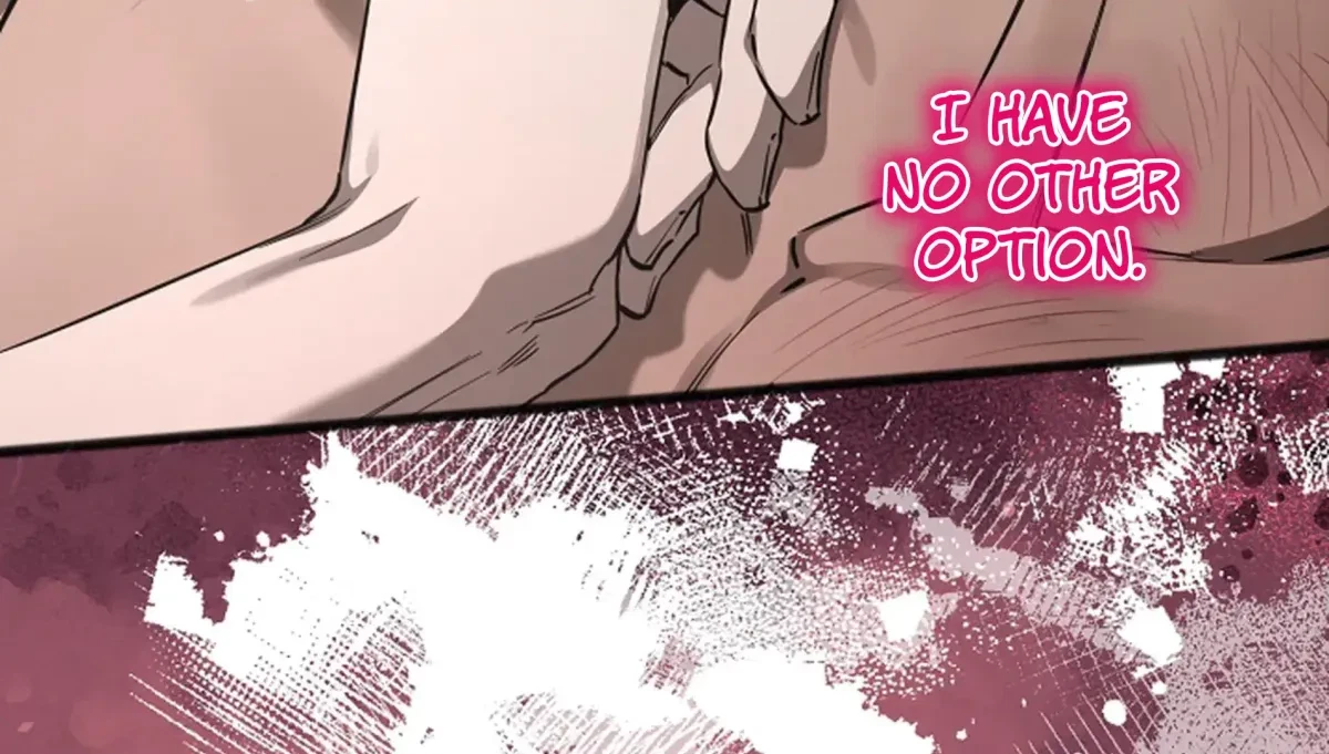 Chapter 4, page 66