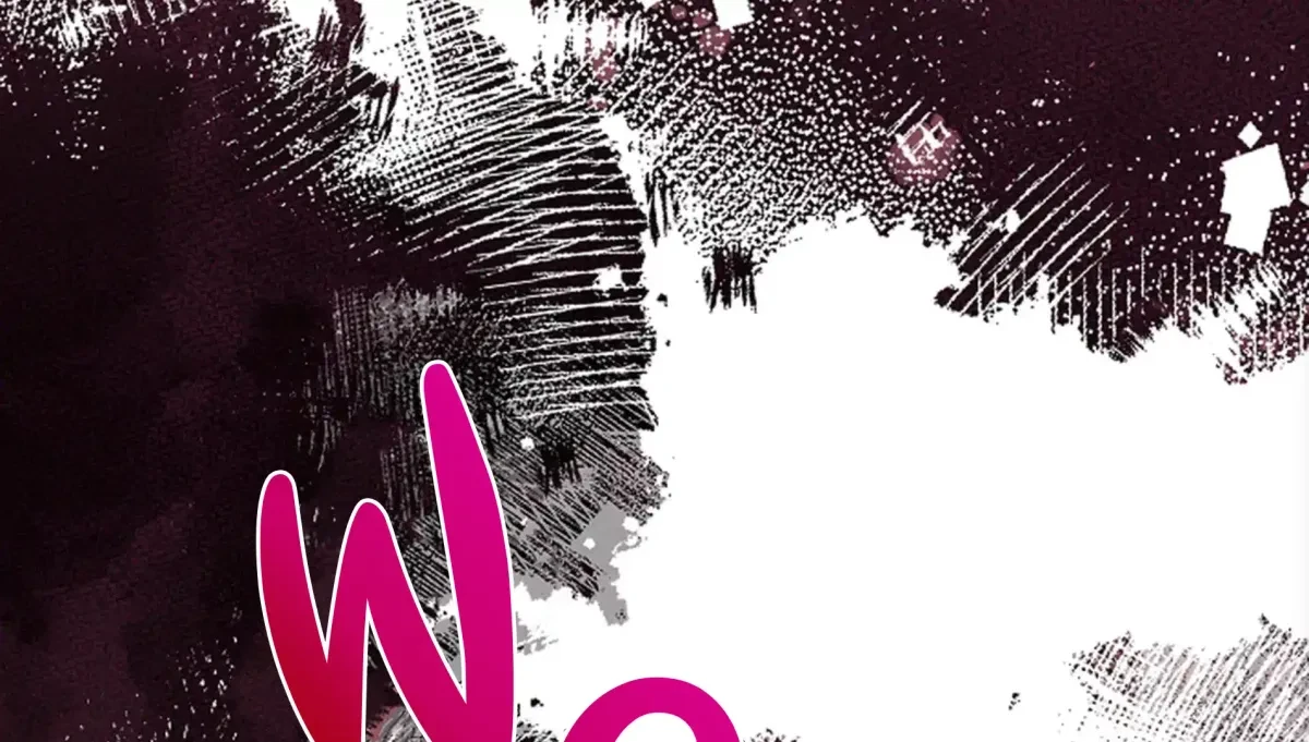 Chapter 4, page 69