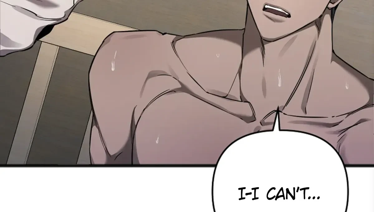 Chapter 4, page 7