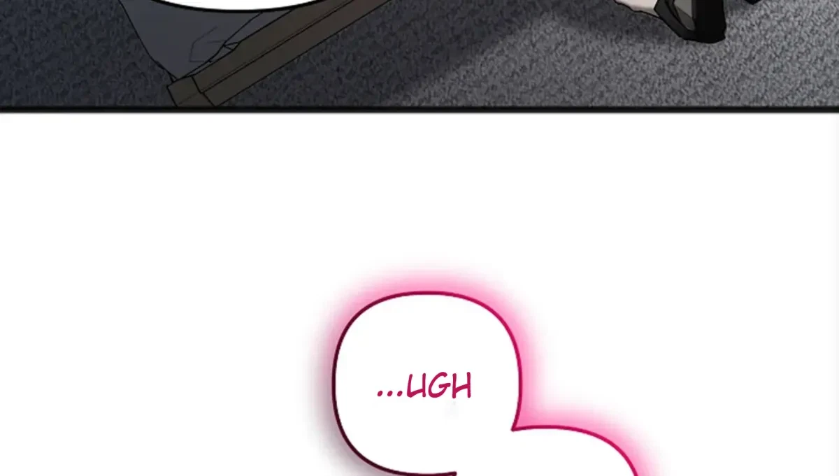 Chapter 4, page 75