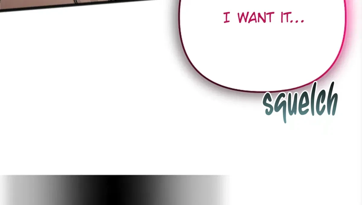 Chapter 4, page 78