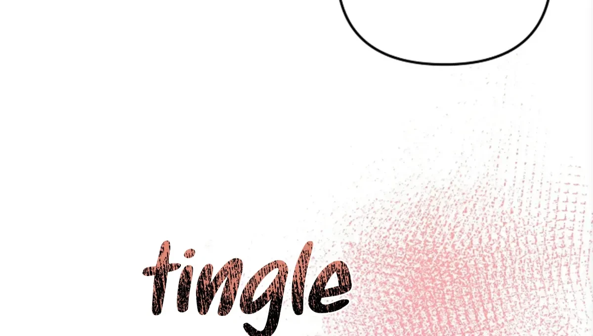 Chapter 4, page 8