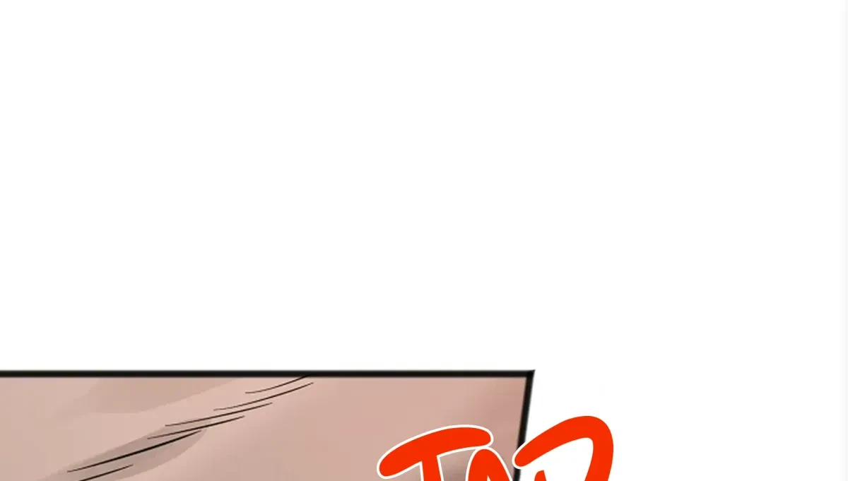 Chapter 4, page 82