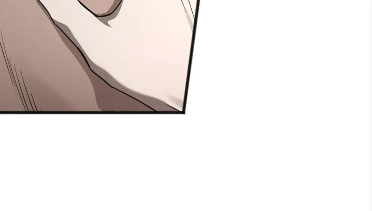 Chapter 4, page 84