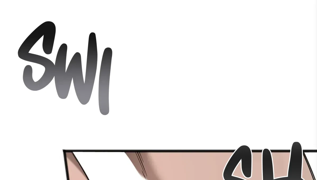 Chapter 4, page 85