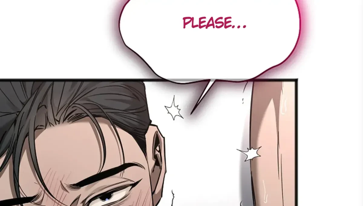 Chapter 4, page 89