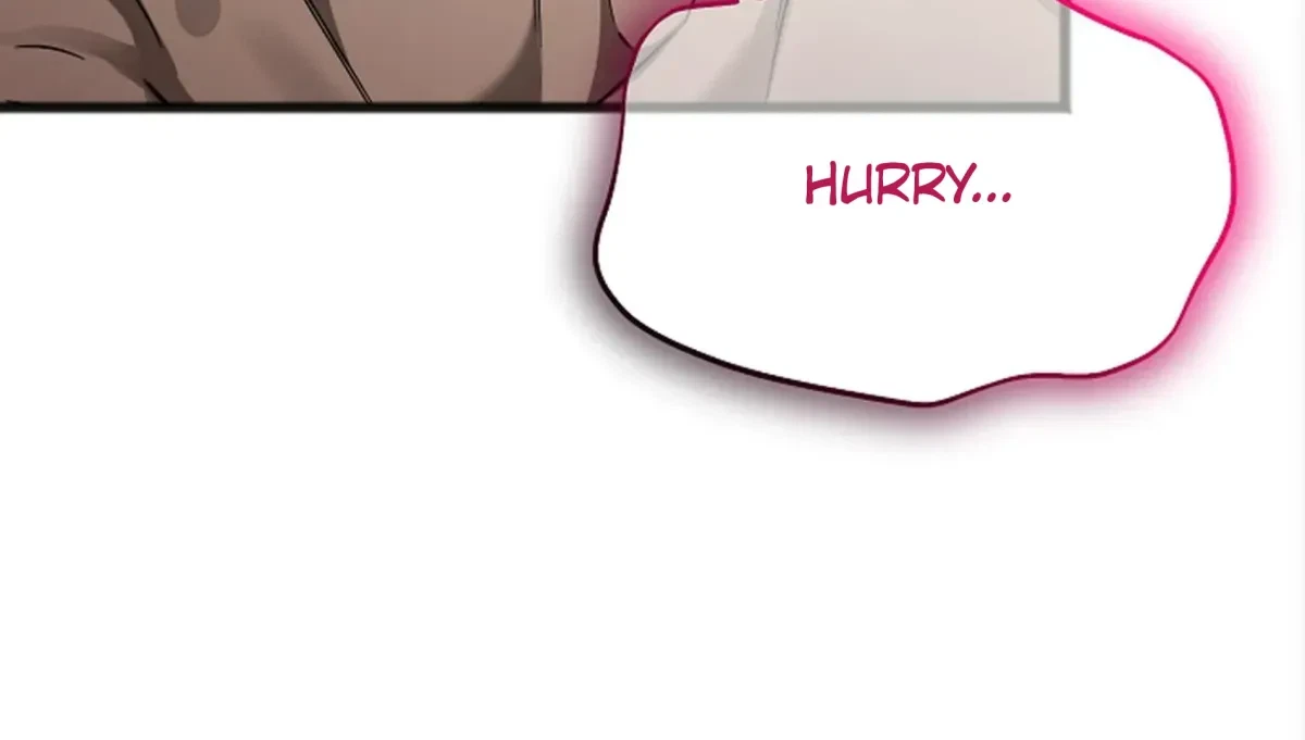 Chapter 4, page 91