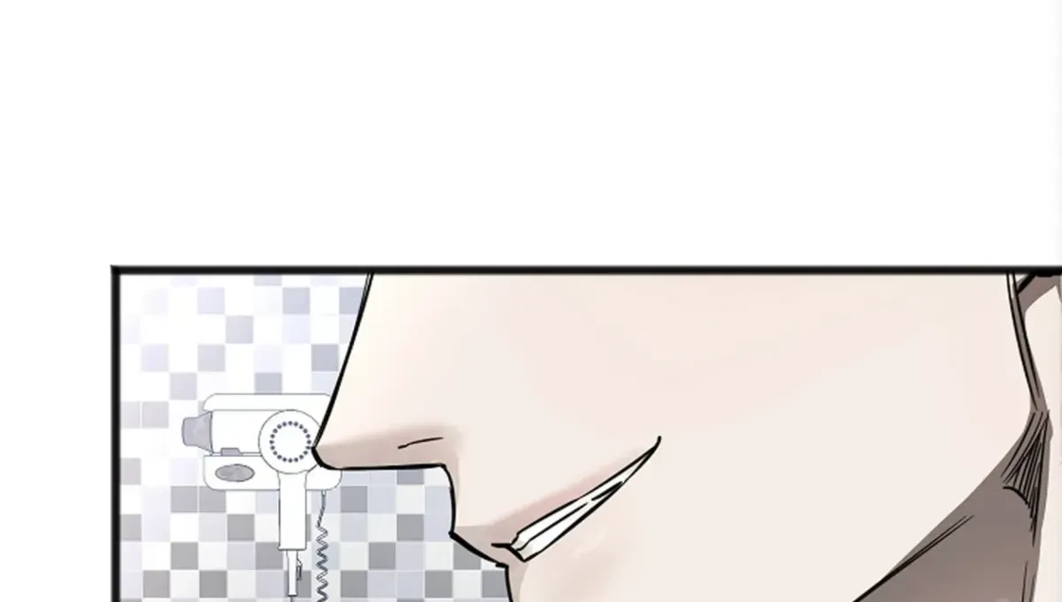 Chapter 4, page 92