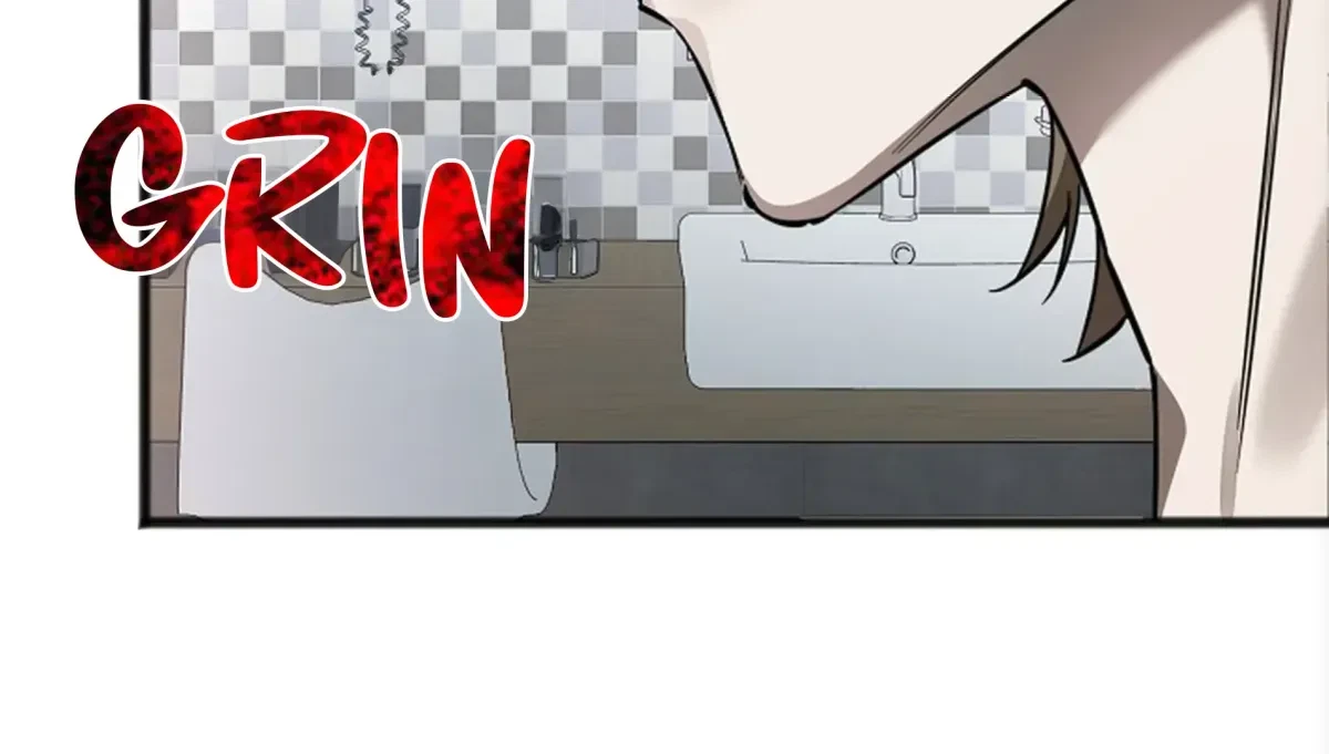 Chapter 4, page 93