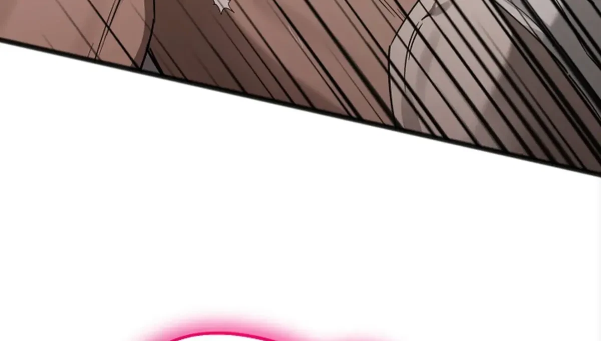 Chapter 4, page 98