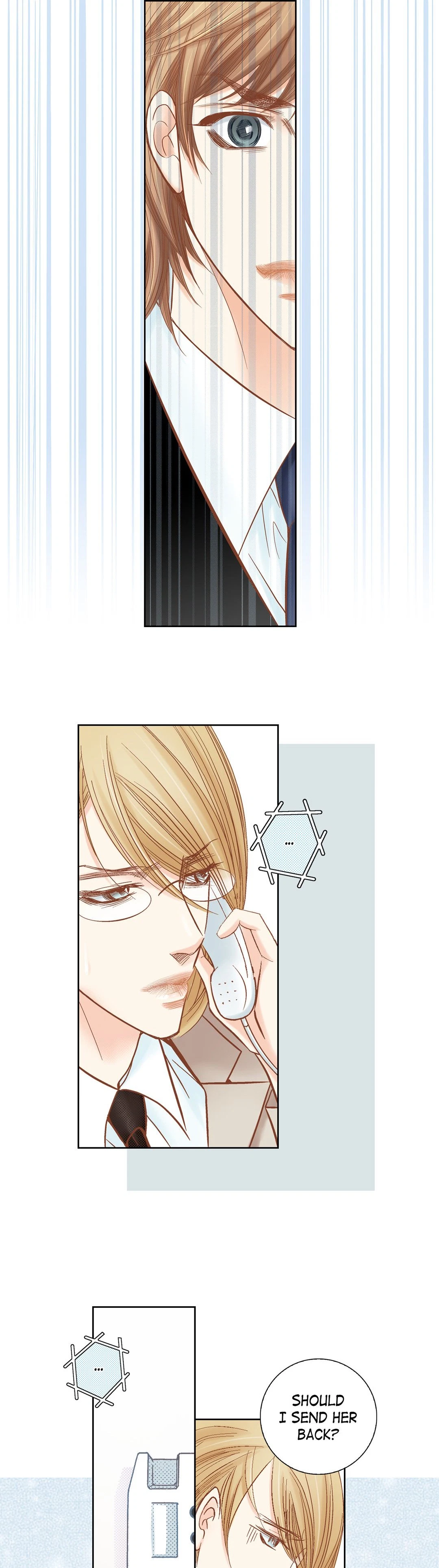 Chapter 119, page 11