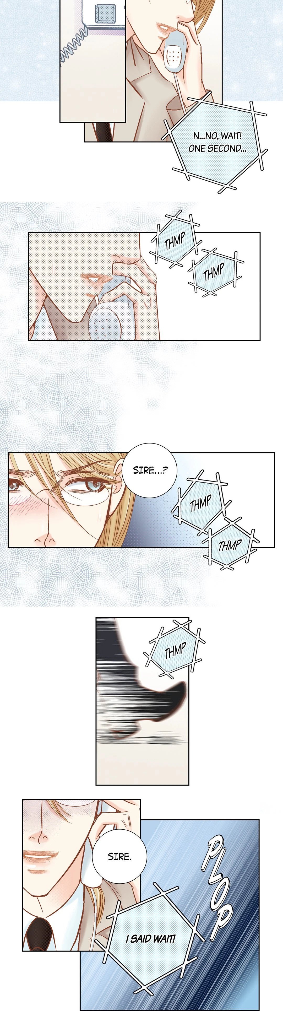 Chapter 119, page 12
