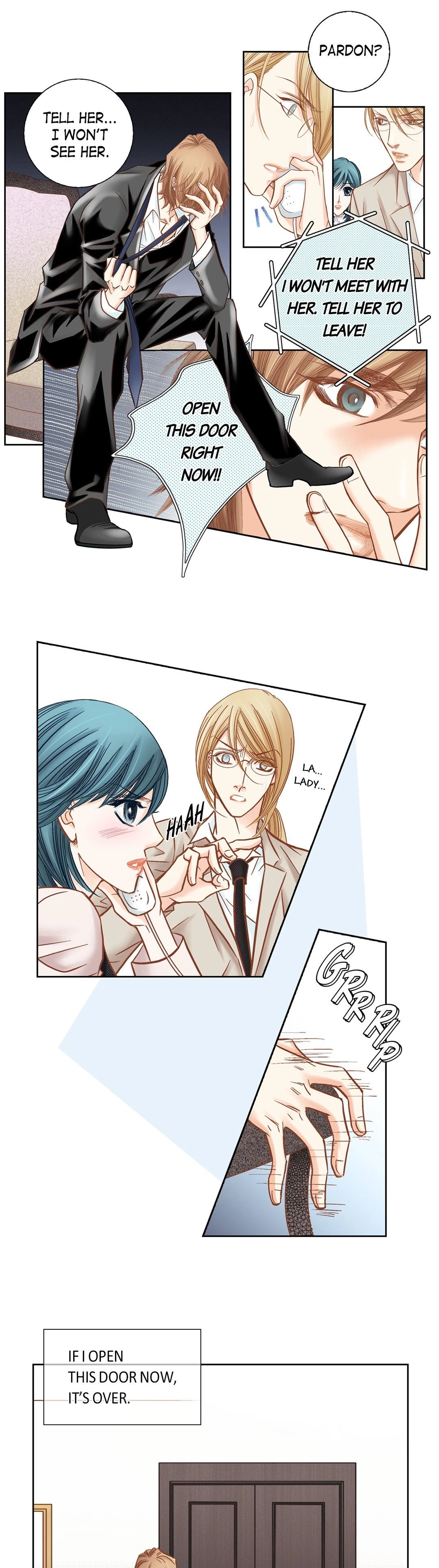 Chapter 119, page 13