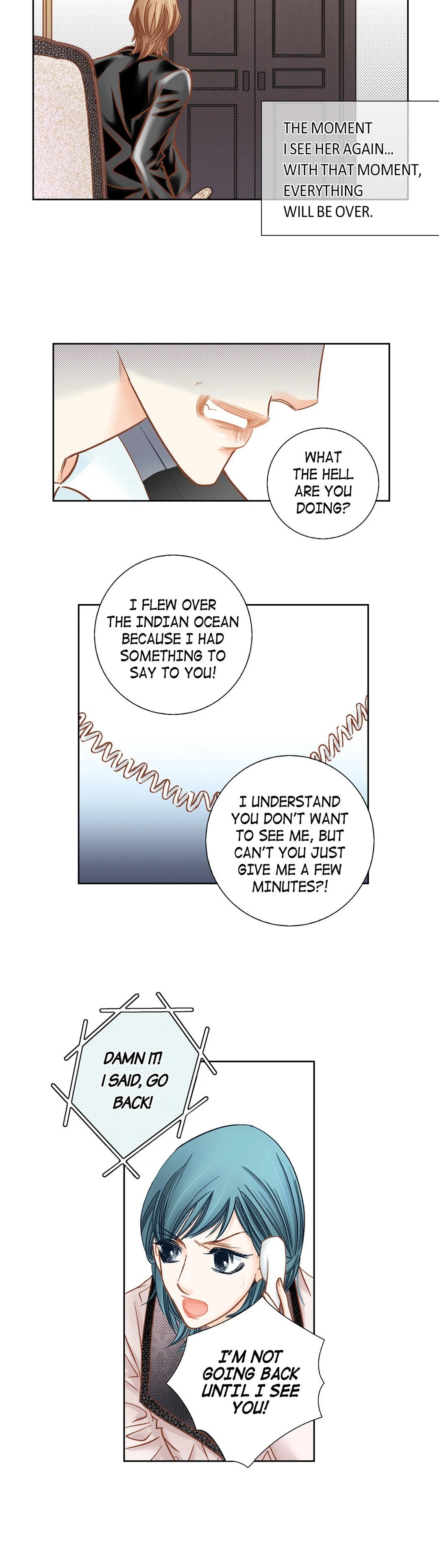 Chapter 119, page 14