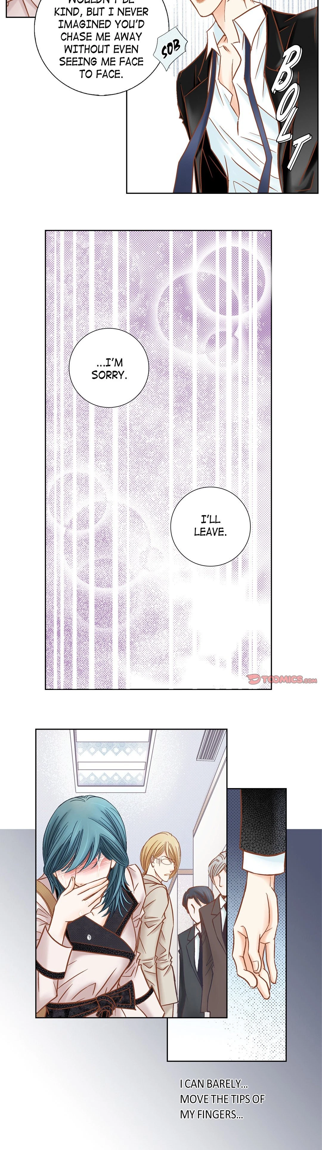 Chapter 119, page 16