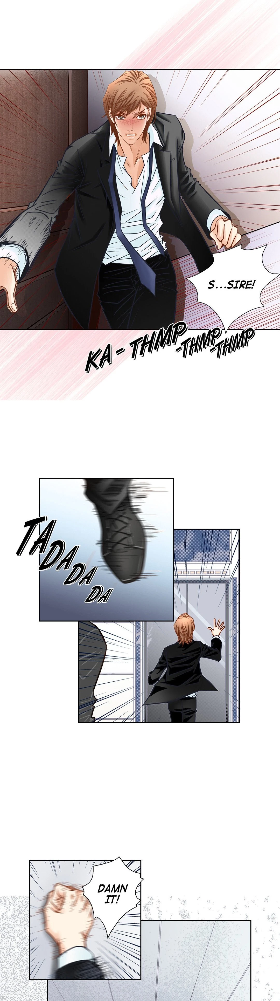 Chapter 119, page 19