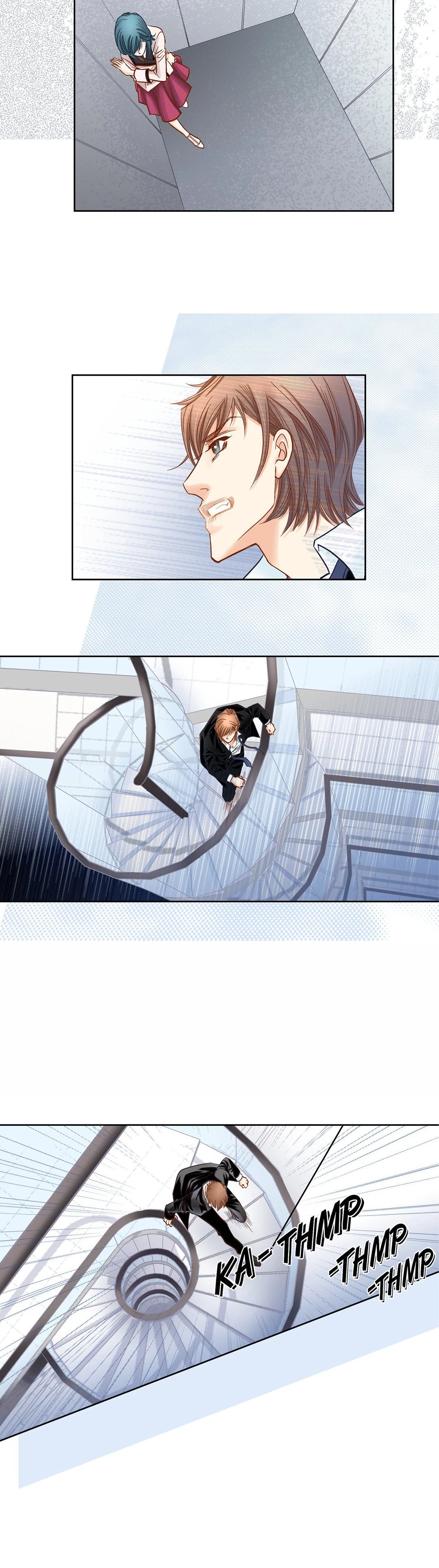 Chapter 119, page 20