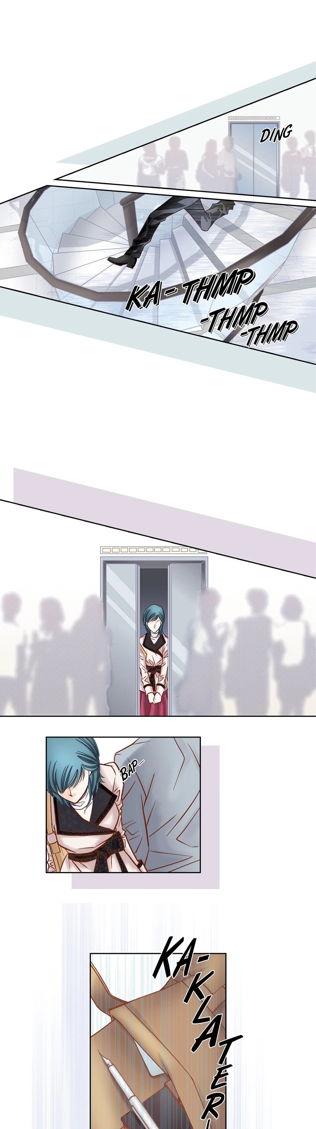 Chapter 119, page 21