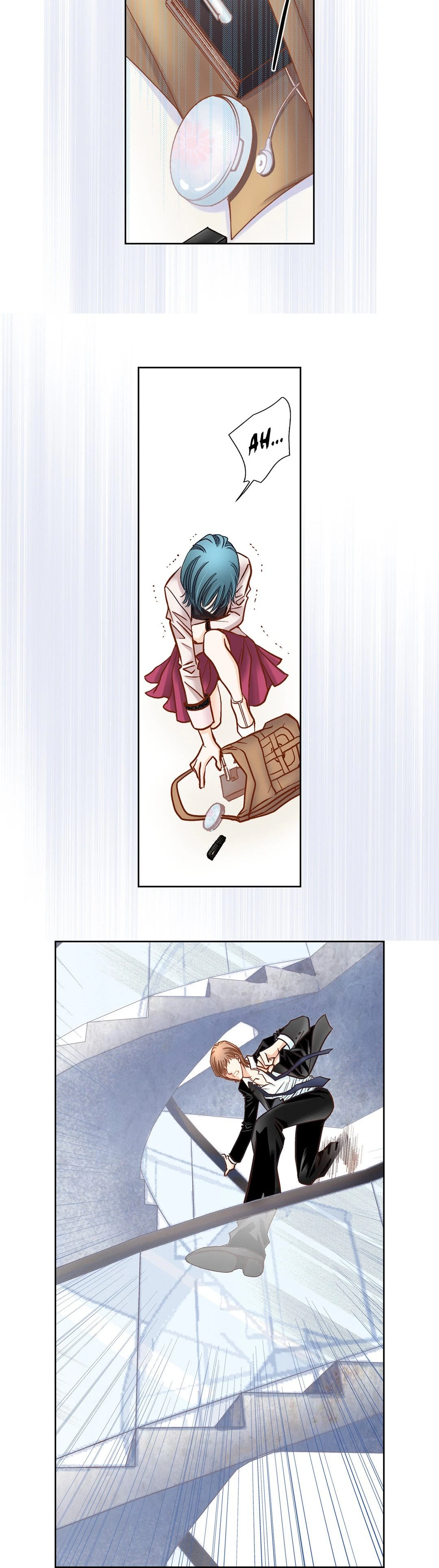 Chapter 119, page 22