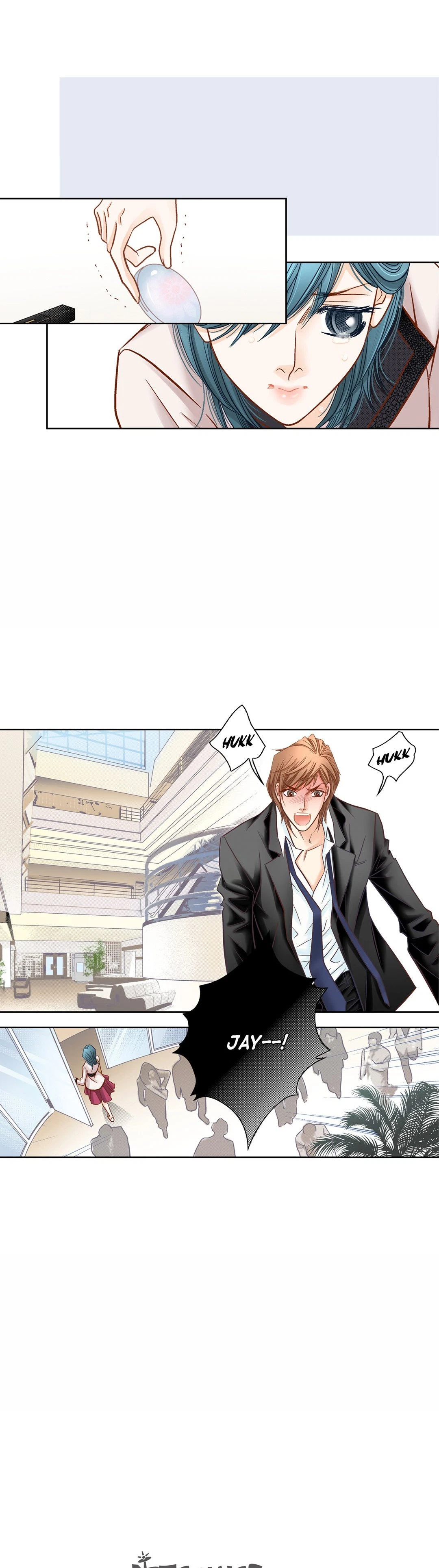 Chapter 119, page 23