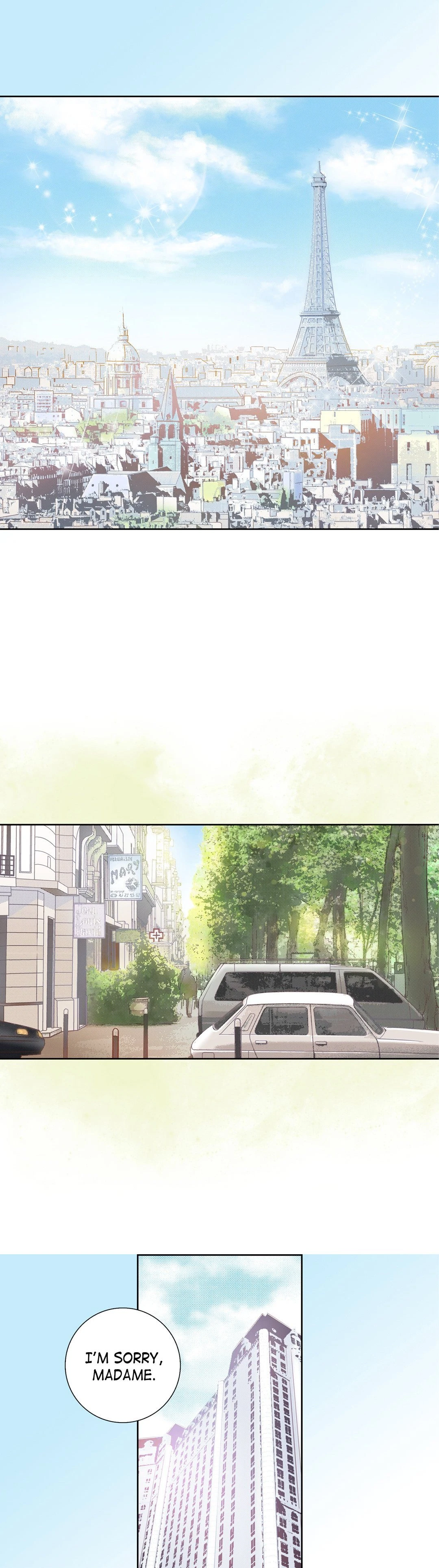 Chapter 119, page 5