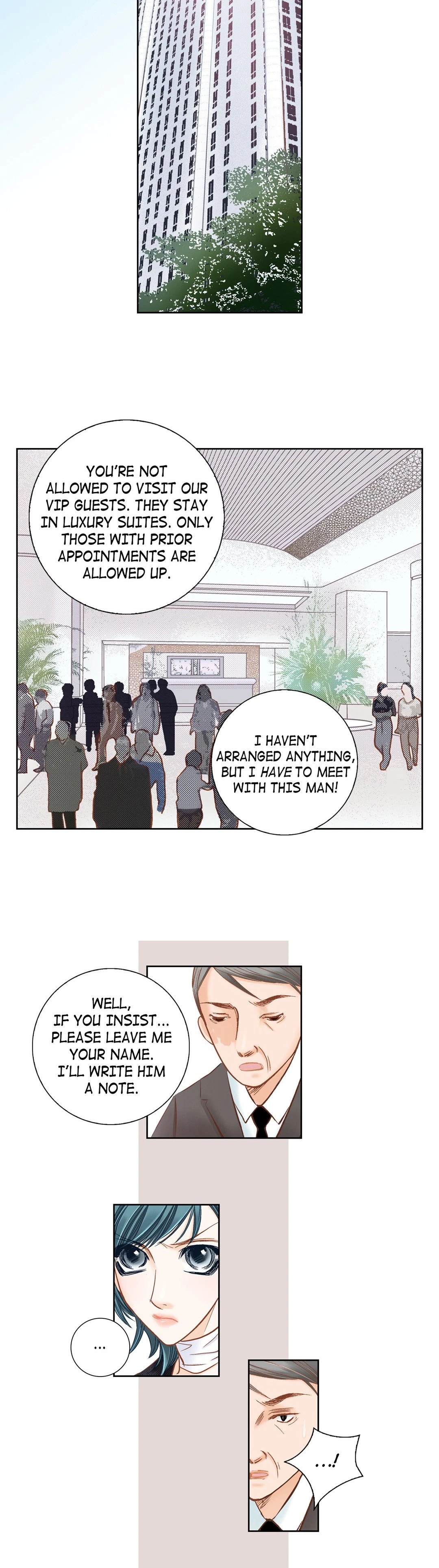 Chapter 119, page 6