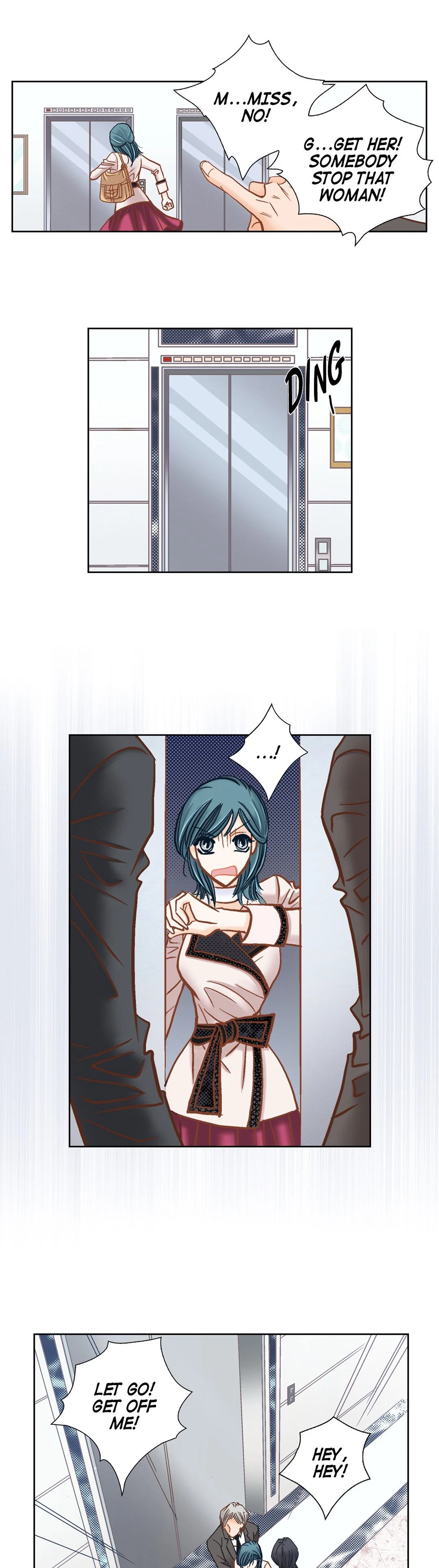 Chapter 119, page 7