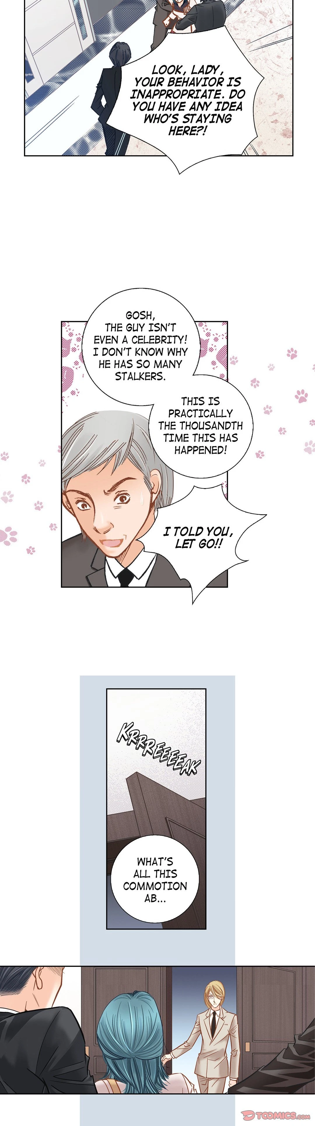 Chapter 119, page 8