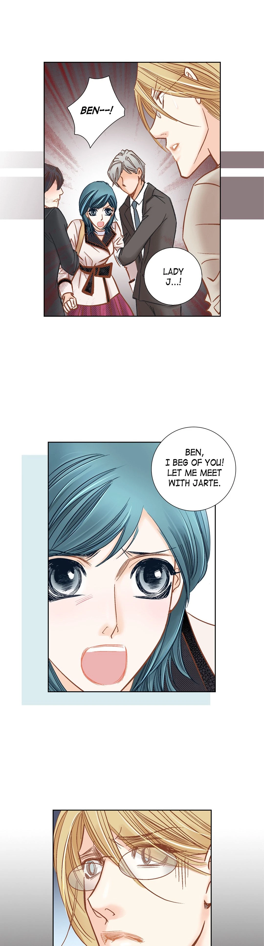Chapter 119, page 9