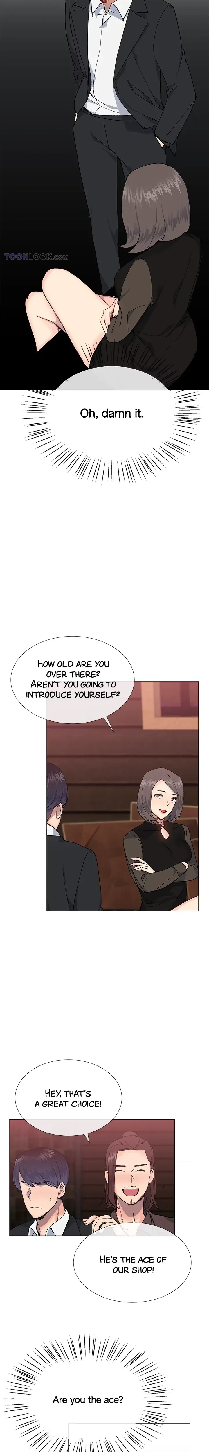 Chapter 30, page 12