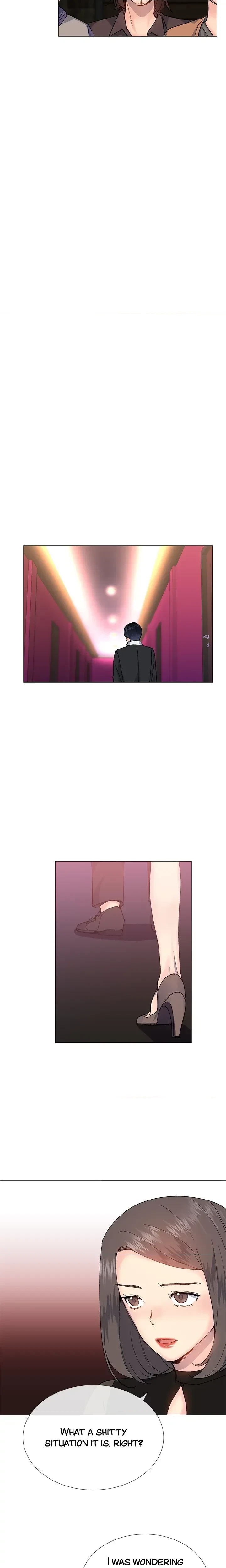 Chapter 30, page 15
