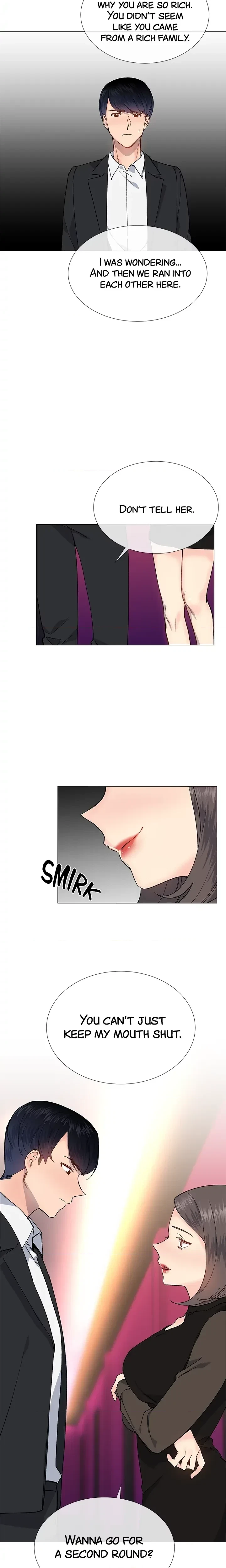 Chapter 30, page 16