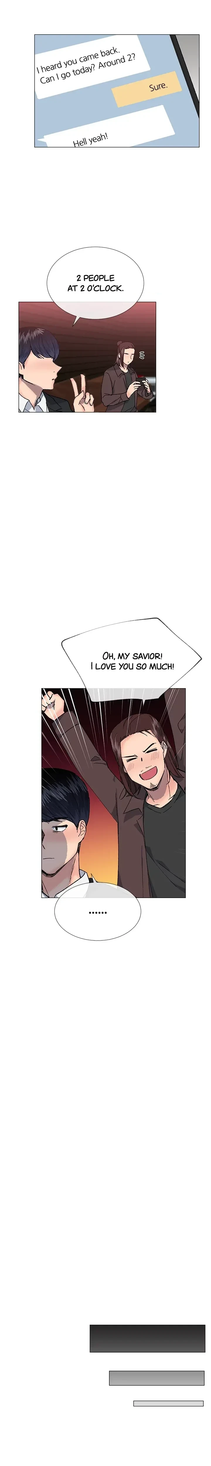 Chapter 30, page 5
