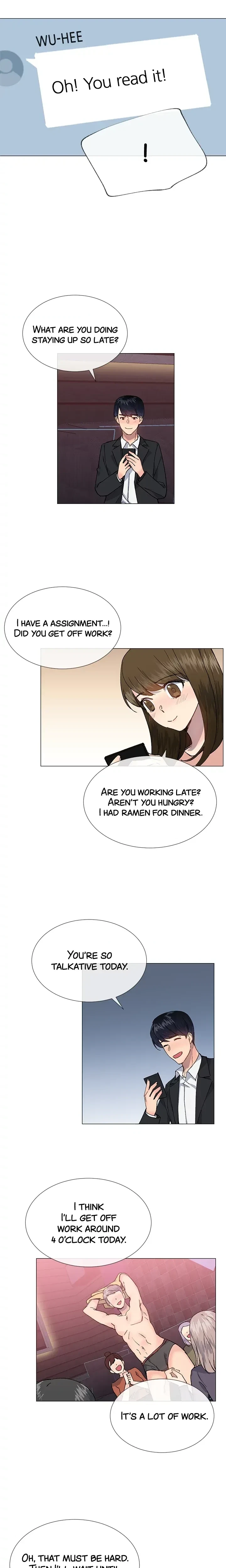 Chapter 30, page 7
