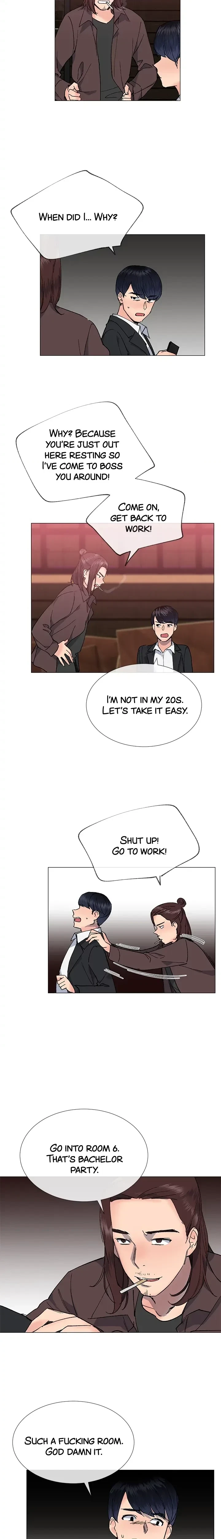 Chapter 30, page 9